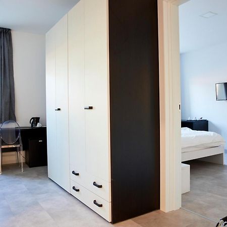 Le Vette Room&Breakfast Rovereto  Camera foto